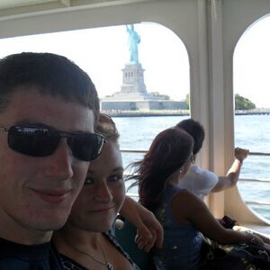 Gallery Photo 4