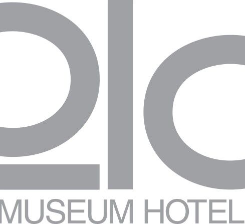 21c Museum Hotel Gift Card - 21c Shop