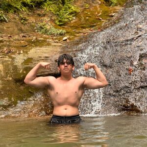 Gallery Photo 44