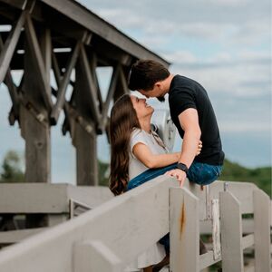 Gallery Photo 7