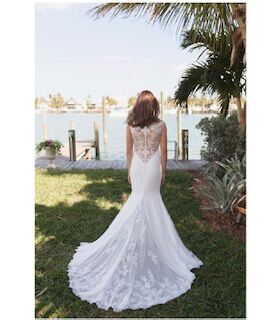  Lauderdale  Bride Bridal  Salons Fort  lauderdale  FL