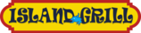 Vendor Logo