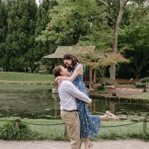 Gallery Photo 6