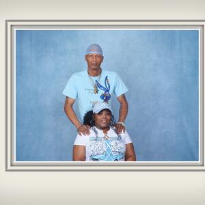 Gallery Photo 8