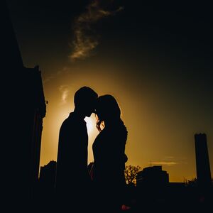 Gallery Photo 69