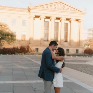 Gallery Photo 5