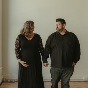 Gallery Photo 1