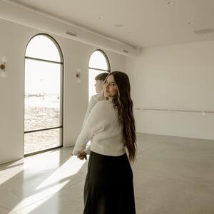 Gallery Photo 9