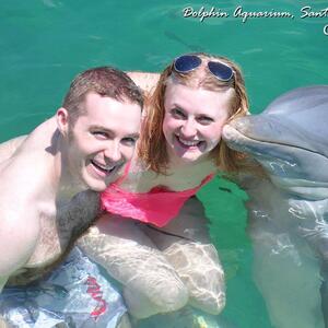 Gallery Photo 41