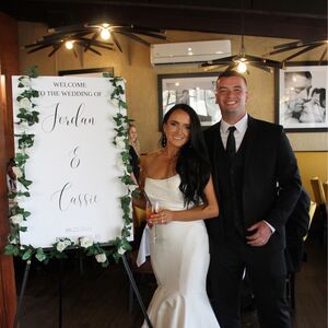 Gallery Photo 116