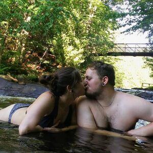 Gallery Photo 9