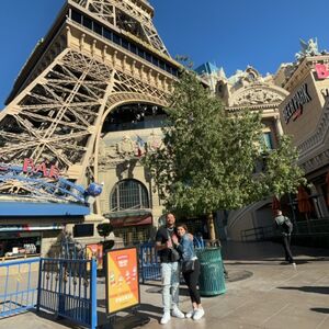 Gallery Photo 21
