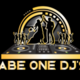 Take your event to the next level, hire Wedding DJs. Get started here.