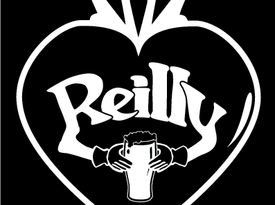 Reilly - Celtic Band - Milwaukee, WI - Hero Gallery 3