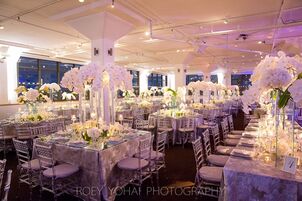  Wedding  Reception  Venues  in New York  NY The Knot