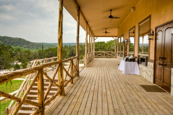 Amazing Wedding Venues In Helotes Tx in the world Check it out now 