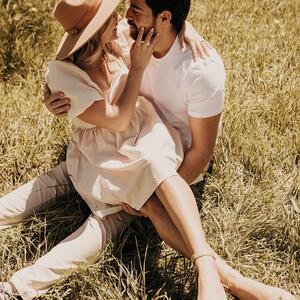 Gallery Photo 55
