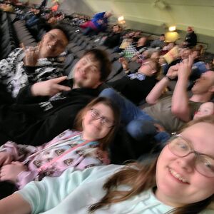Gallery Photo 26
