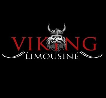 Viking Limousine LLC - Party Bus - Chicago, IL - Hero Main