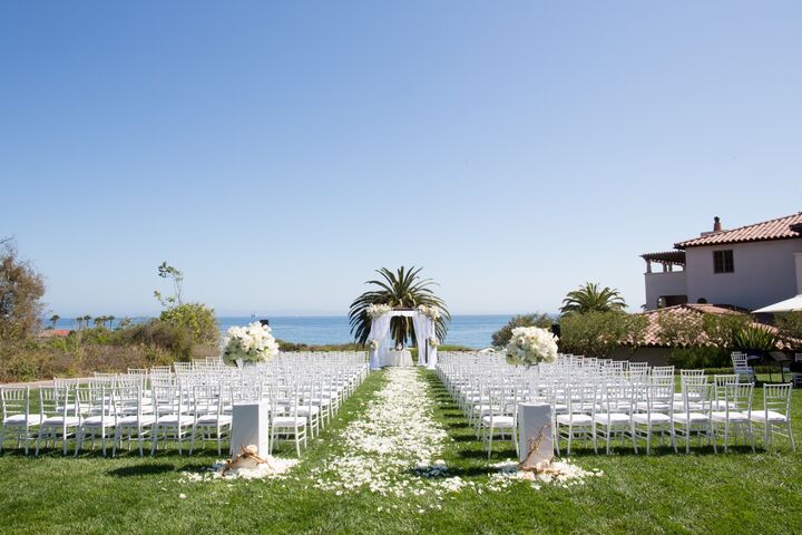 The Ritz Carlton Bacara Santa Barbara The Knot   89703aa2 06b8 495f 953f A0ee897e9837~rs 720.480