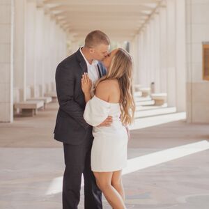 Gallery Photo 1