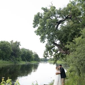 Gallery Photo 7