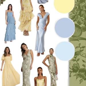 Gallery Photo 2