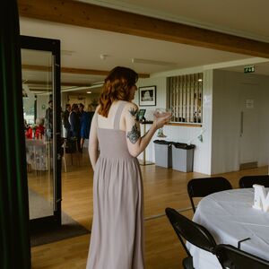 Gallery Photo 19