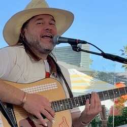 Kaleo Na'ea Aloha Hawaiian Music & Entertainment, profile image
