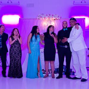 Gallery Photo 72