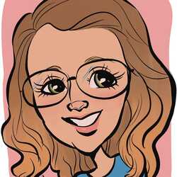 Kimberly's Caricatures, profile image