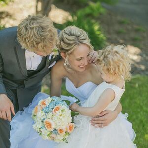 Gallery Photo 19