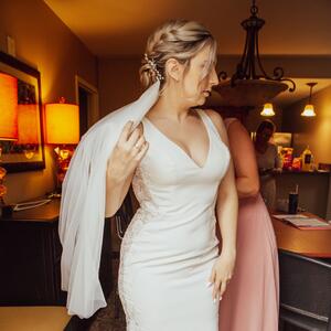 Gallery Photo 8