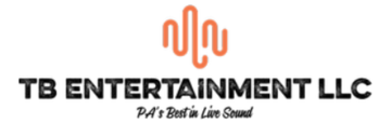 TB Entertainment LLC - DJ - Reinholds, PA - Hero Main