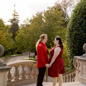 Gallery Photo 35