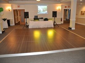 Sunshine Entertainment - DJ - Wethersfield, CT - Hero Gallery 3