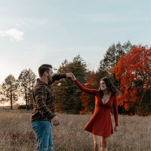 Gallery Photo 4