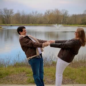 Gallery Photo 28