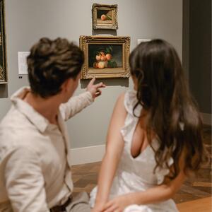 Gallery Photo 1