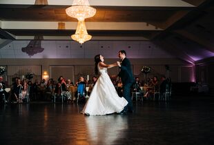 Ballroom Wedding Venues in Wayne, PA - The Knot