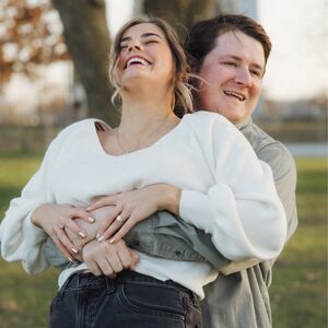 Gallery Photo 23