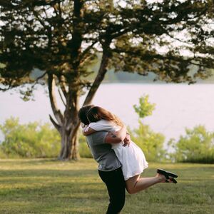 Gallery Photo 30