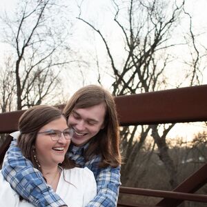 Gallery Photo 4