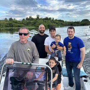 Gallery Photo 25