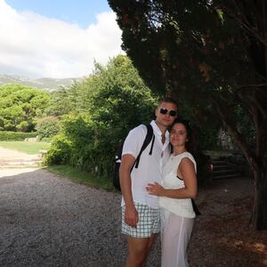 Gallery Photo 15