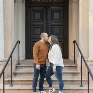 Gallery Photo 22