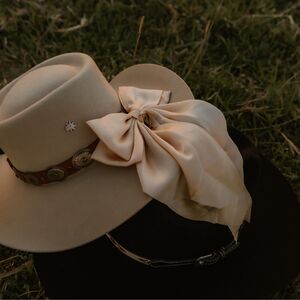 Gallery Photo 26