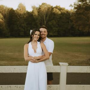 Gallery Photo 10