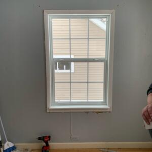 Gallery Photo 52