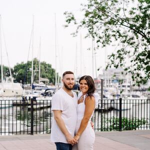 Gallery Photo 48